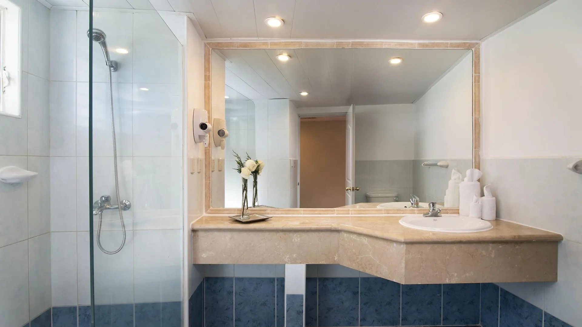 Lifestyle Crown Residence Suites (Adults Only) Puerto Plata