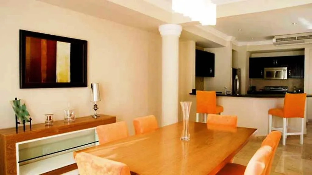 Lifestyle Crown Residence Suites (Adults Only) Puerto Plata