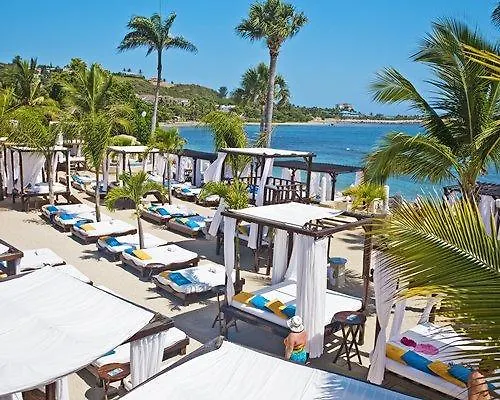 Lifestyle Crown Residence Suites (Adults Only) Puerto Plata Resort