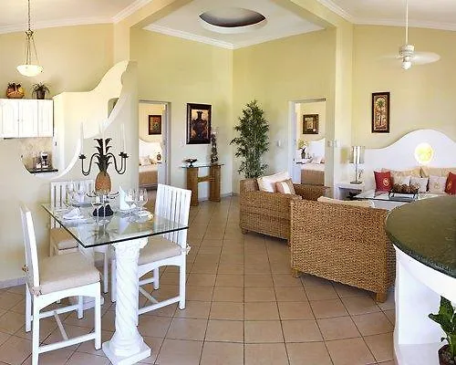 Lifestyle Crown Residence Suites (Adults Only) Puerto Plata Dominicaanse Republiek