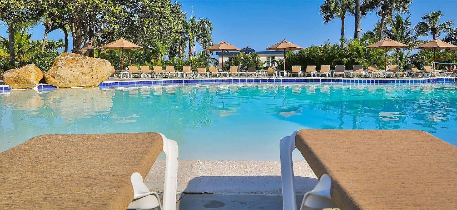 Lifestyle Crown Residence Suites (Adults Only) Puerto Plata