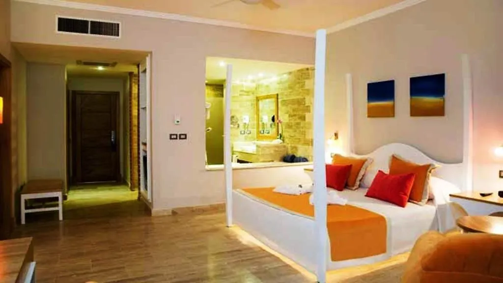 Lifestyle Crown Residence Suites (Adults Only) Puerto Plata Resort