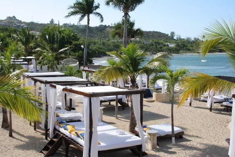 Resort Lifestyle Crown Residence Suites (Adults Only) Puerto Plata