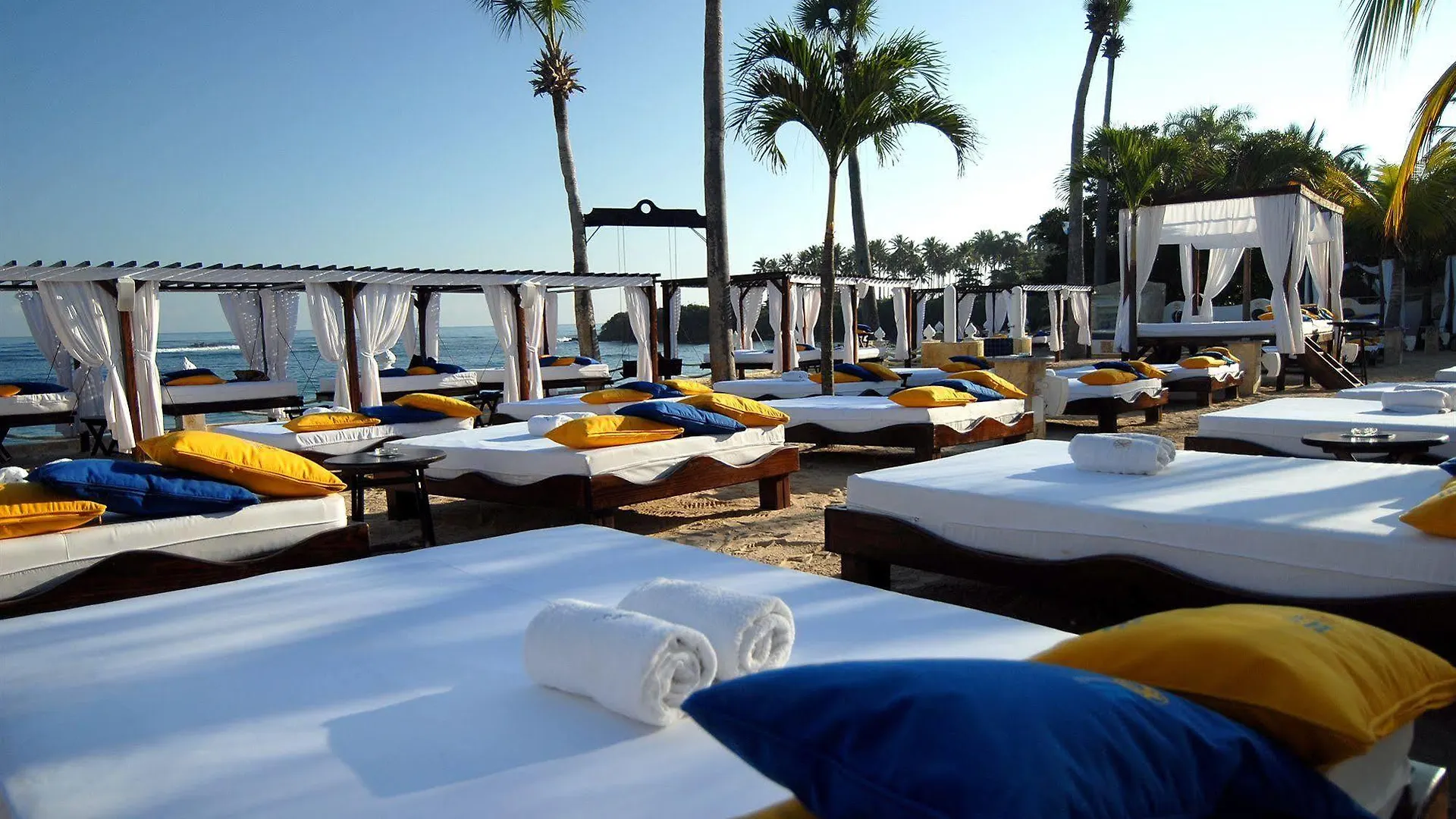 Lifestyle Crown Residence Suites (Adults Only) Puerto Plata Resort