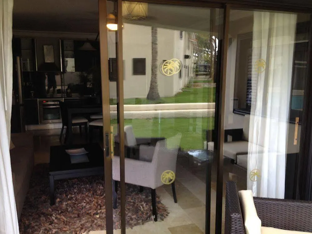 Lifestyle Crown Residence Suites (Adults Only) Puerto Plata 3*,