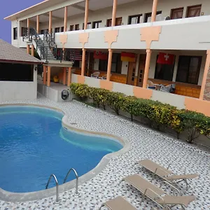 hotel-garant-suites.comcaribbean.com/